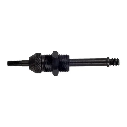 [13.1301.1.4.M05] UNIOR - NOSEPIECE FOR BLIND-RIVET NUTS FOR 1301/6