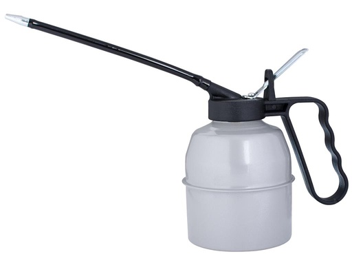 [13.1375.6] UNIOR - OIL CAN WITH FLEXIBLE SPOUT