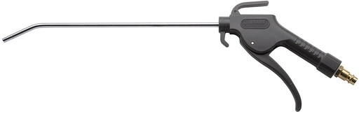 [13.1508.B] UNIOR - LONG PNEUMATIC DUSTER