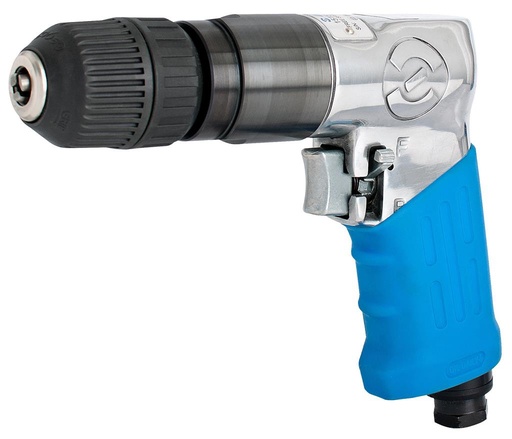[13.1515] UNIOR - PNEUMATIC DRILL