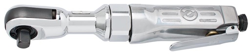 [13.1551] UNIOR - PNEUMATIC REVERSIBLE RATCHET