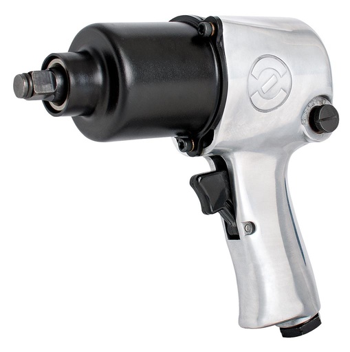 [13.1561.8000RPM] UNIOR - IMPACT WRENCH