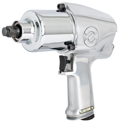 [13.1562.7000RPM] UNIOR - CLE A CHOCS 1/2"