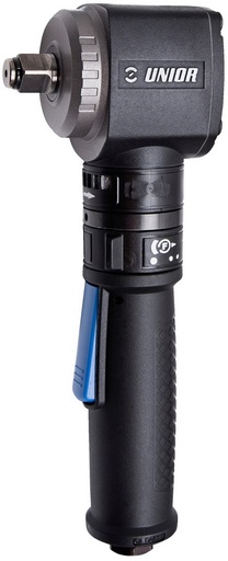 [13.1564.8000RPM] UNIOR - SLAGMOERAANZETTER 1/2"