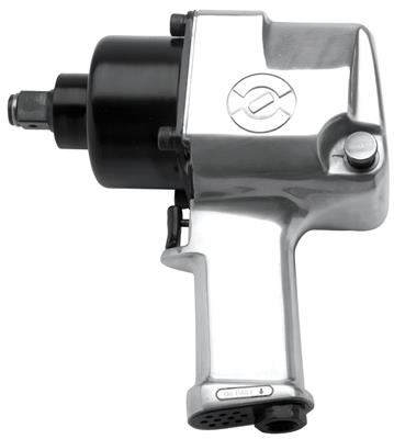 [13.1571.6500RPM] UNIOR - SLAGMOERAANZETTER 3/4"