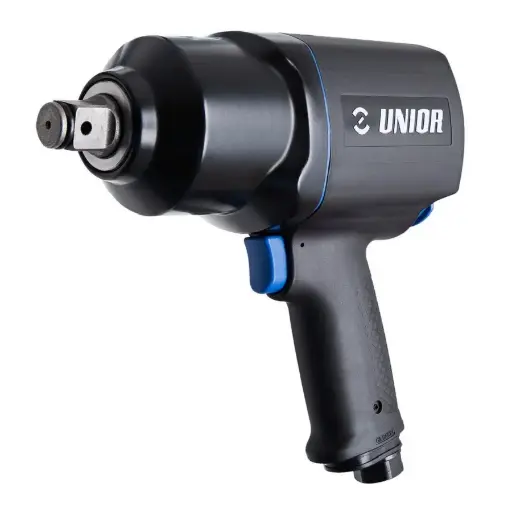 [13.1573.5500RPM] UNIOR - IMPACT WRENCH
