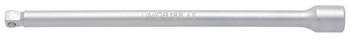 [13.188.4.2.S] UNIOR - RALLONGE BALL END 1/4"