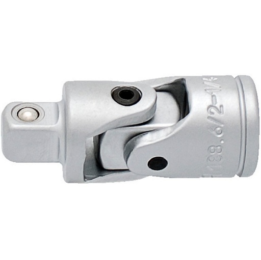 [13.188.6] UNIOR - UNIVERSAL JOINT 1/4"