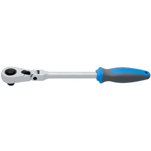 [13.190.1.1FBI] UNIOR - CLIQUET FLEXIBLE REVERSIBLE 190.1F