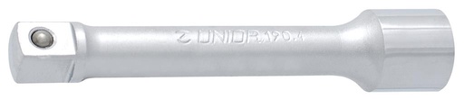 [13.190.4.1.075] UNIOR - VERLENGSTUK 1/2"