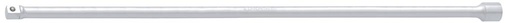 [13.190.4.2.600] UNIOR - EXTENSION BAR 1/2"
