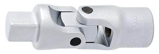 [13.190.6.2.75.5] UNIOR - JOINT 1906