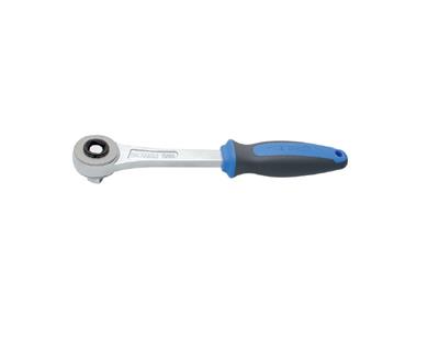 [13.190.9.2BI252] UNIOR - ONE-WAY RATCHET 1/2"