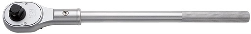 [13.197.1.1.3.4.500] UNIOR - REVERSIBLE RATCHET 3/4"