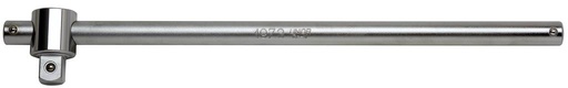 [13.197.3.1.3.4.455] UNIOR - SLIDING T-HANDLE 3/4"