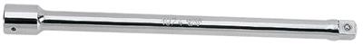 [13.197.4.1.3.4.200] UNIOR - EXTENSION BAR 3/4"