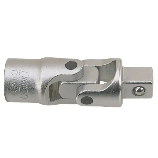 [13.197.6.1.107] UNIOR - UNIVERSAL JOINT 3/4"