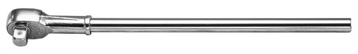 [13.199.1.1.665] UNIOR - REVERSIBLE RATCHET 1"