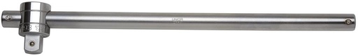 [13.199.3.1.560] UNIOR - SLIDING T-HANDLE 1"