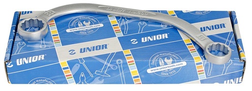 [13.200.2CB.11.22.5] UNIOR - SET STARTER SLEUTEL C.V.