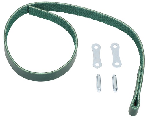 [13.205.1] UNIOR - STRAP FOR 205/2