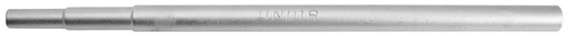 [13.215.1.2.ROD.6.17] UNIOR - BROCHE POUR CLE EN TUBE