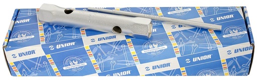 [13.215.2CB.6.32] UNIOR - JEU CLES EN TUBE DROITE