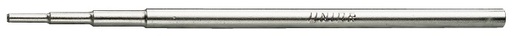 [13.216.1.06.07] UNIOR - FORGED TUBULAR BOX WRENCH