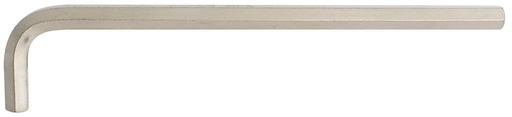 [13.220.3L.5.64] UNIOR - HEX WRENCH, LONG TYPE