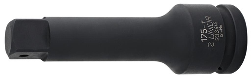 [13.233.4.4.175] UNIOR - RALLONGE A CHOCS 1"