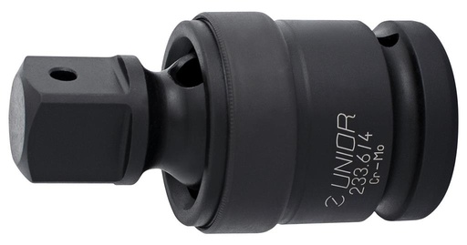 [13.233.6.4.110] UNIOR - CARRE ARTICULE A CHOCS