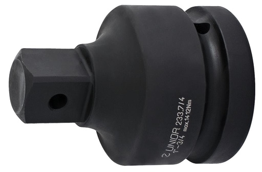 [13.233.7.4.1.3.4] UNIOR - ADAPTATEUR 1