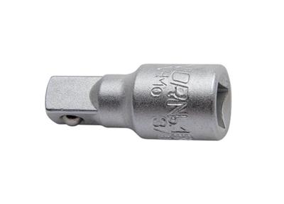 [13.238.4.1.3.8.45] UNIOR - EXTENSION BAR 3/8"
