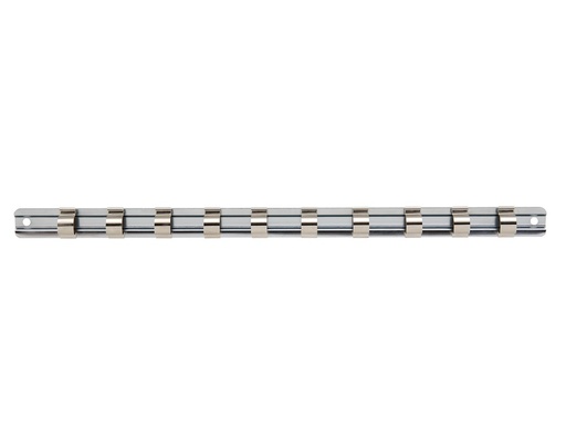 [13.238.H.345] UNIOR - HANGER VOOR DOPPEN 3/8"