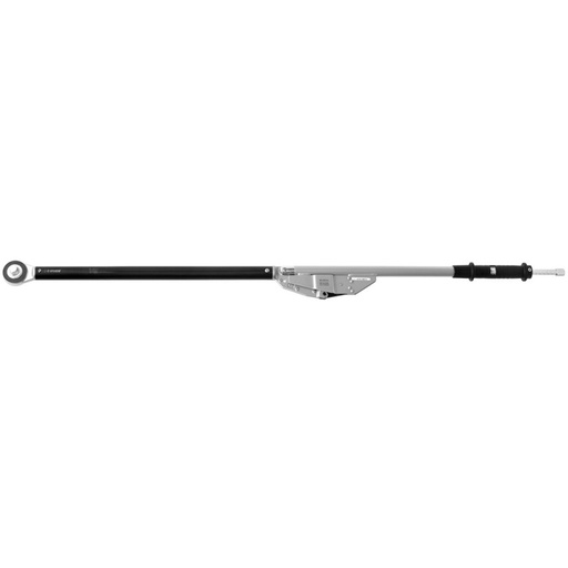 [13.265.300.1000] UNIOR - INDUSTRIAL TORQUE WRENCH