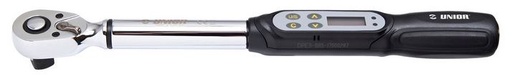 [13.266B.43.85] UNIOR - TORQUE WRENCH
