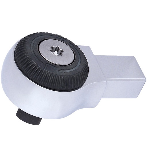 [13.266.INS.1.14.15.30] UNIOR - RATCHET INSERT TOOL FOR 266