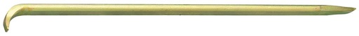 [13.300.5A.537] UNIOR - TYRE LEVER