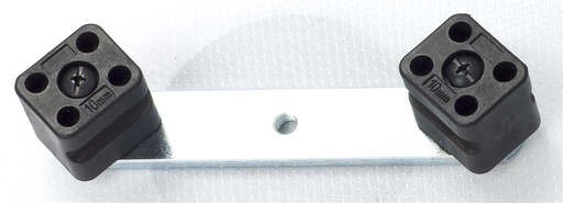 [13.352.3.12.22] UNIOR - BENDING BACK