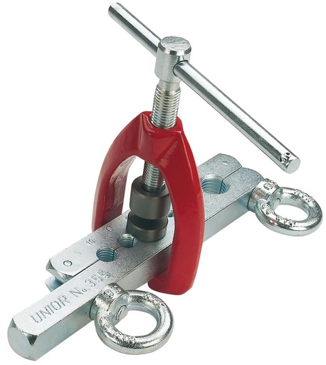 [13.355.6.4.75.14] UNIOR - BOORDENMAKER