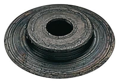 [13.360.1.7.3.32] UNIOR - REPLACEMENT KNIFE