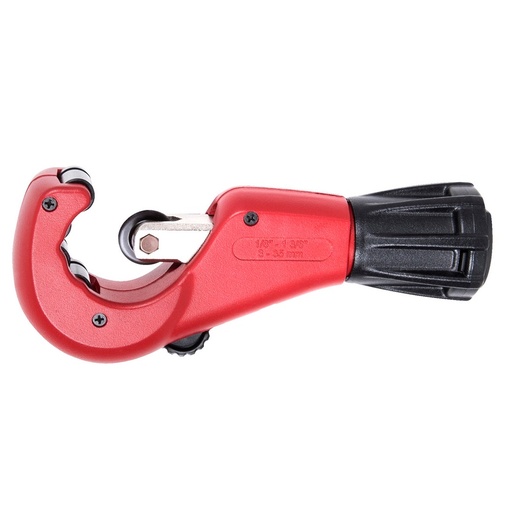 [13.360.6A.3.35] UNIOR - TUBE CUTTER