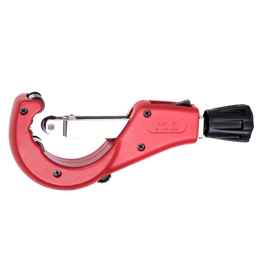 [13.360.6B.6.76] UNIOR - TUBE CUTTER