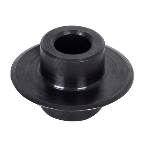 [13.361.1.7.A] UNIOR - LAME EN RESERVE