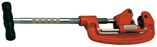 [13.361.6.1.8.2] UNIOR - BUIZENSNIJDER