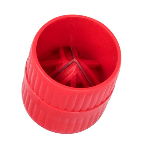 [13.363.A.3.42] UNIOR - INTERNAL - EXTERNAL REAMER