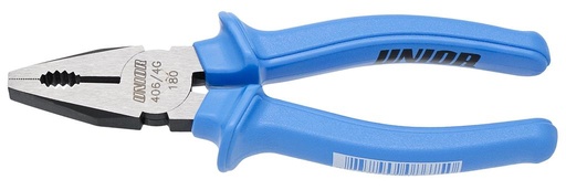 [13.406.4G.180] UNIOR - PINCE UNIVERSELLE