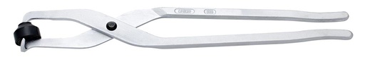 [13.431.2.325] UNIOR - SPRING PLIERS