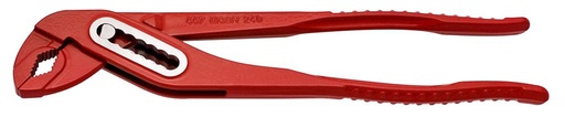 [13.447.6.175] UNIOR - WATERPUMP BOX JOINT PLIERS