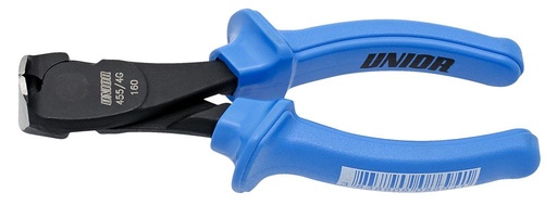 [13.455.4G.160] UNIOR - PINCE COUPANTE